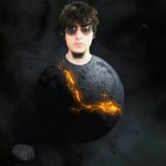 Onur