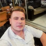 Gökhan
