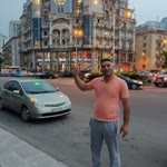 Kubilay