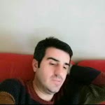 Zafer