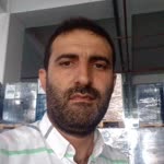Taner