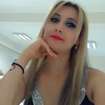 Songül