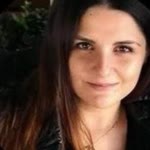 Didem
