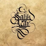 Salih