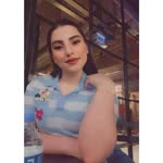 Sıla