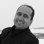 Ümit