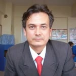 Oguzhan