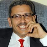 Yener