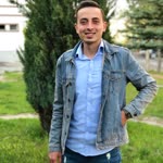 Aykut