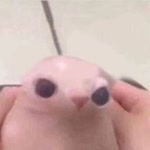 Eymen