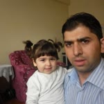 Cemalettin