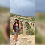 Merve
