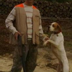 Şener