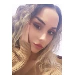 Buse