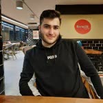 Furkan