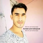 Hamza