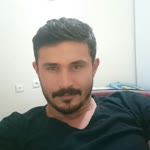 Mücahit