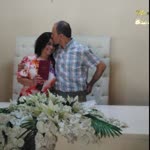 Emine