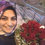 Derya