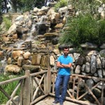 Hikmet