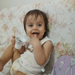 Zeynep