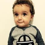 Erkan