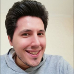 Hasan