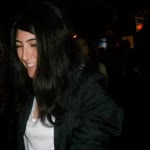 Aysel