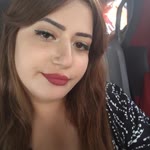 Bahar