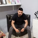Aykut