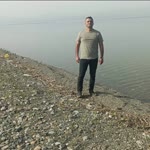 Selahattin