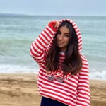 Selin