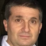 Mevlüt