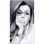 Melek