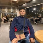 Furkan