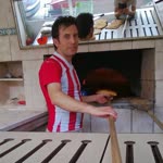 Harun