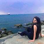 Duygu