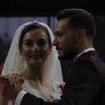 Ekrem