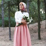 Nur