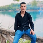 Emrullah