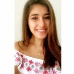 Başak