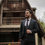 Mahmut