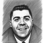 Hakan