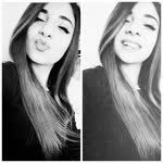 Ebru