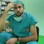 Mustafa