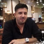 Özgür