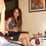 Selda