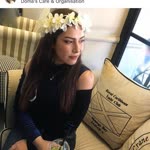 Çilem