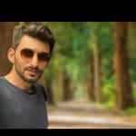 Fatih