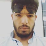 İbrahim